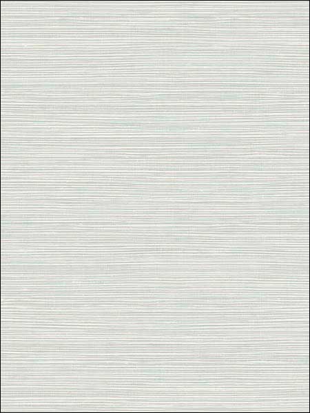Subtle Grasscloth Wallpaper SL11604 by Wallquest Wallpaper for sale at Wallpapers To Go