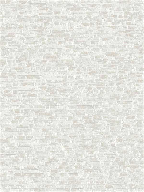 Belvedere Ivory Faux Slate Wallpaper 290824918 by A Street Prints Wallpaper for sale at Wallpapers To Go