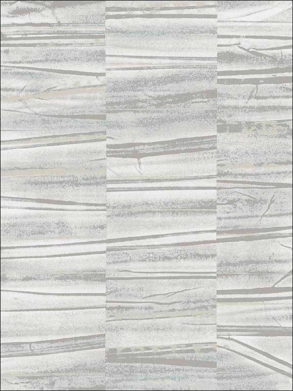 Lithos Slate Geometric Marble Wallpaper 290887122 by A Street Prints Wallpaper for sale at Wallpapers To Go