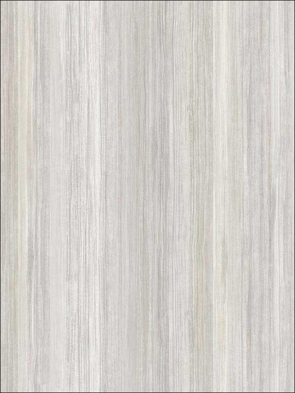 Faux Texture Grey Soft Grey Wallpaper RM50403 by Casa Mia Wallpaper for sale at Wallpapers To Go