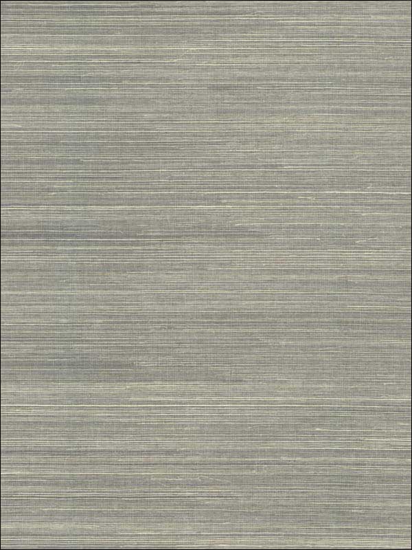 Imperial Light Grey Wallpaper GR1044 by Ronald Redding Wallpaper for sale at Wallpapers To Go