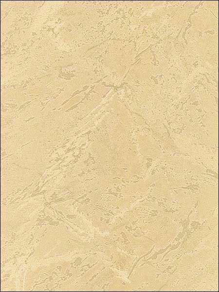 Marble Gold Wallpaper SB37900 by Patton Norwall Wallpaper for sale at Wallpapers To Go