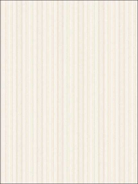 Vertical Silk Stripe Beige Wallpaper SL27511 by Patton Norwall Wallpaper for sale at Wallpapers To Go