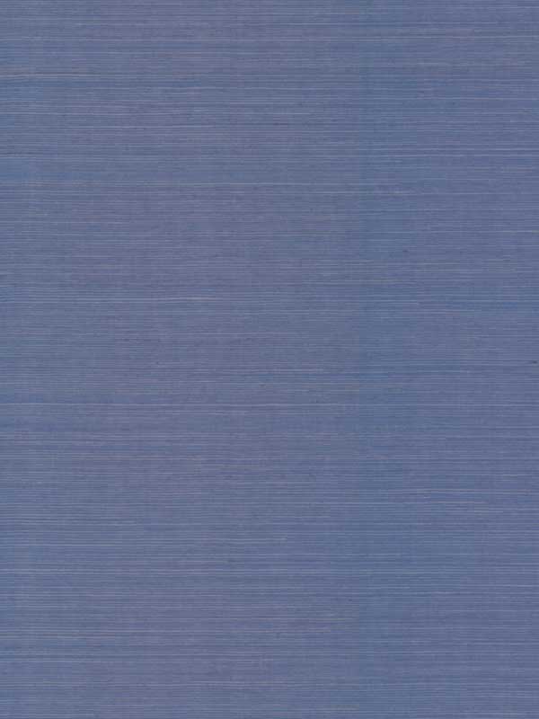 Palette Blue Wallpaper RI5184 by Rifle Paper Co Wallpaper for sale at Wallpapers To Go