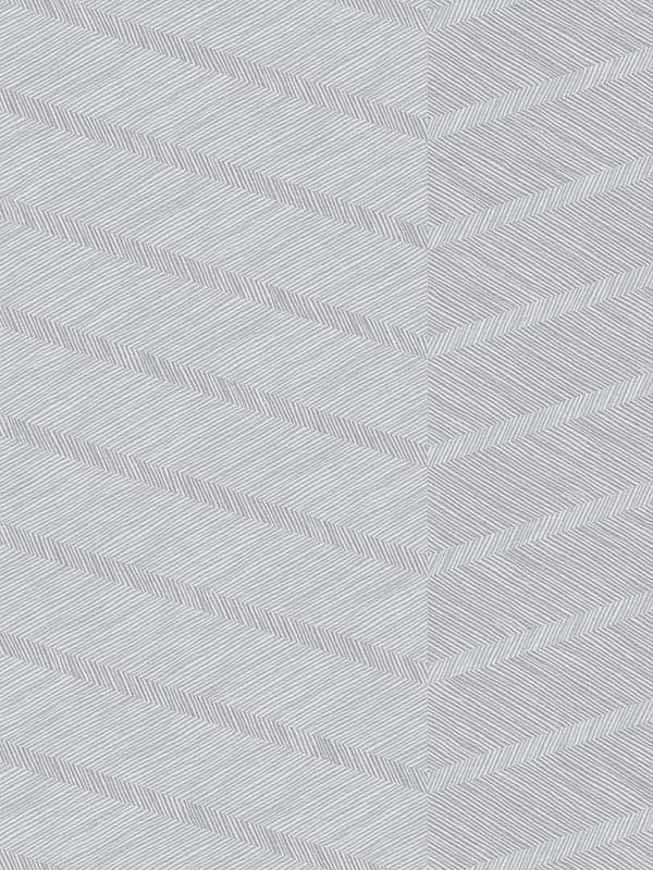 Aspen Grey Chevron Wallpaper 296425920 by A Street Prints Wallpaper for sale at Wallpapers To Go