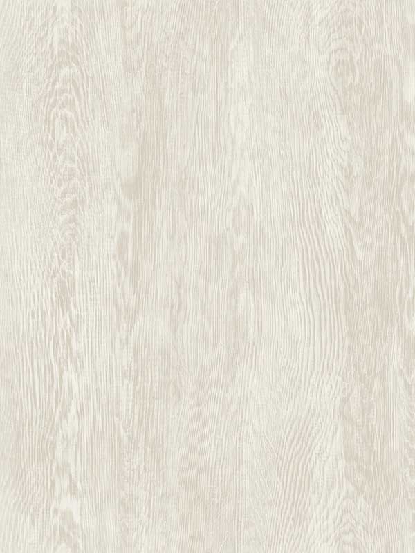 Quarter Sawn Wood Beige Wallpaper FH4052 by York Wallpaper for sale at Wallpapers To Go