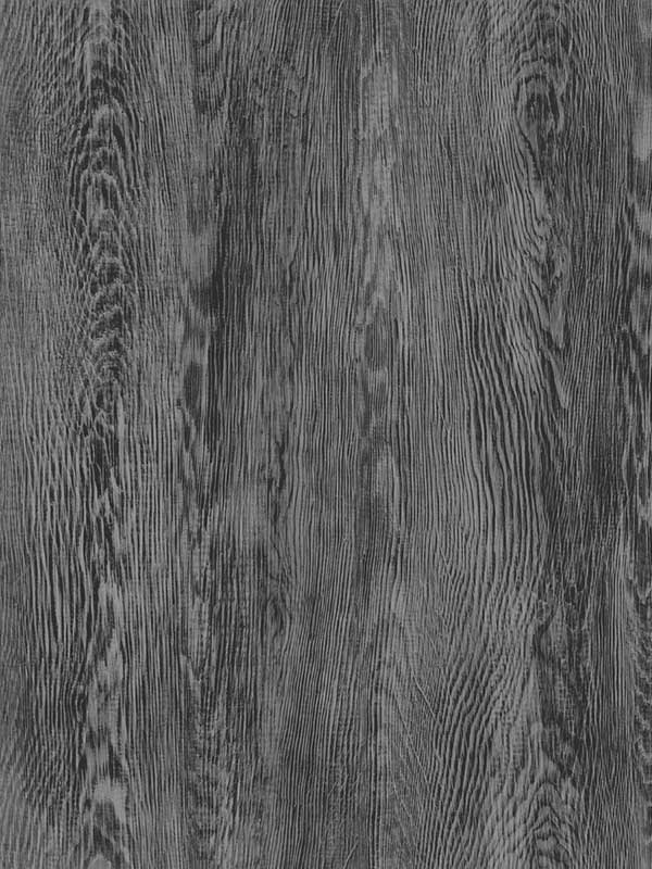 Quarter Sawn Wood Black Wallpaper FH4055 by York Wallpaper for sale at Wallpapers To Go