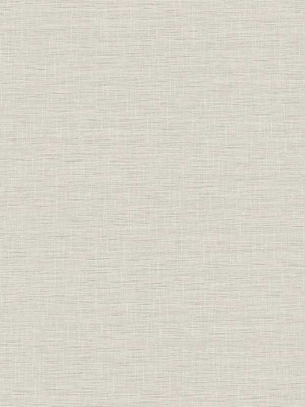 Silk Linen Weave Look Caramel Wallpaper FH4056 by York Wallpaper for sale at Wallpapers To Go