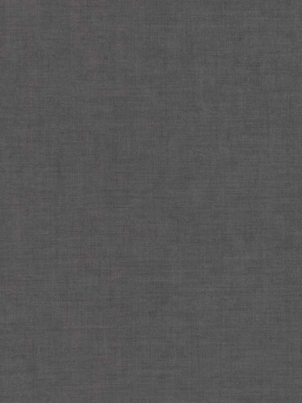 Gunny Sack Texture Dark Gray Wallpaper 5557 by York Wallpaper for sale at Wallpapers To Go