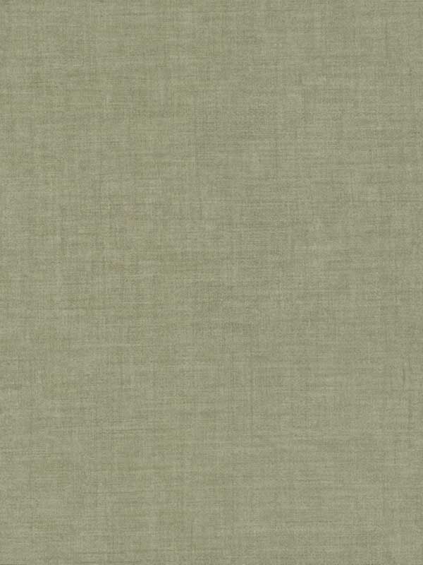 Gunny Sack Texture Green Wallpaper 5974 by York Wallpaper for sale at Wallpapers To Go