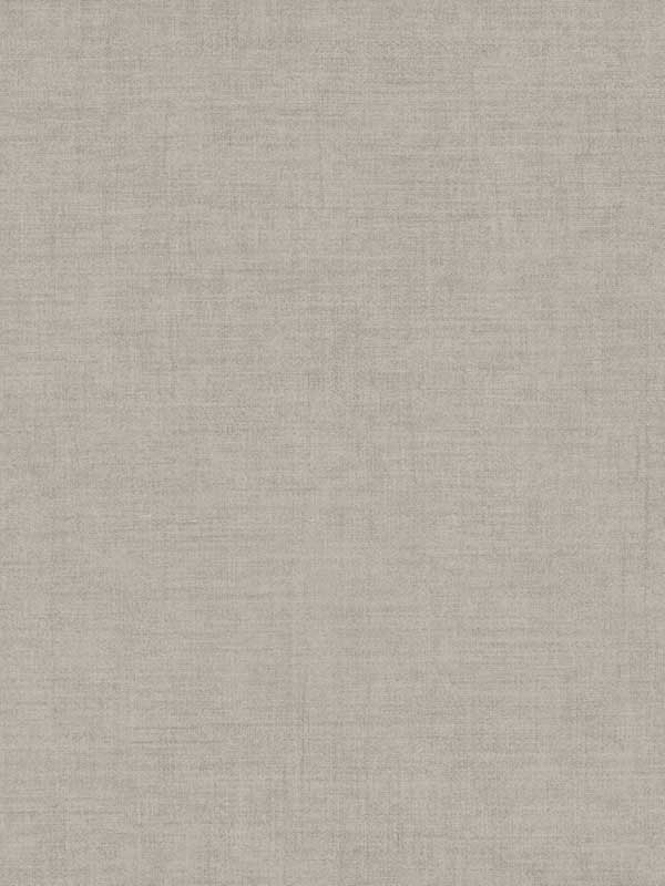 Gunny Sack Texture Light Gray Wallpaper 5975 by York Wallpaper for sale at Wallpapers To Go