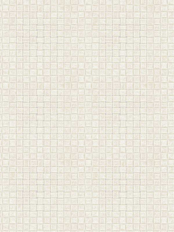 Paradise Island Weave Beige Wallpaper TC2611 by York Wallpaper for sale at Wallpapers To Go