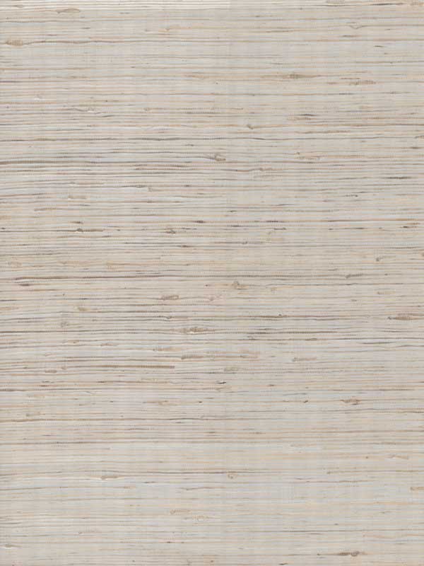 Metallic Jute Silver Beige Wallpaper CO2090 by Candice Olson Wallpaper for sale at Wallpapers To Go