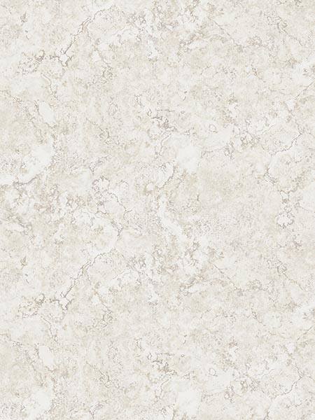Water Stone Faux Finish Wallpaper IR71210 by Pelican Prints Wallpaper for sale at Wallpapers To Go
