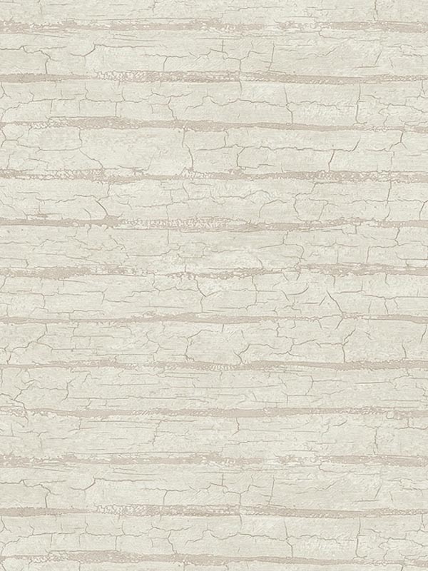 Crackle Stripe Metallic Wallpaper SE30205 by Pelican Prints Wallpaper for sale at Wallpapers To Go