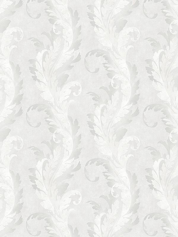 Big Scroll Wallpaper SE30918 by Pelican Prints Wallpaper for sale at Wallpapers To Go