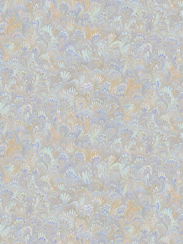 Venetian Paper Wallpaper WMAFJ090206 by Mayflower Wallpaper for sale at Wallpapers To Go