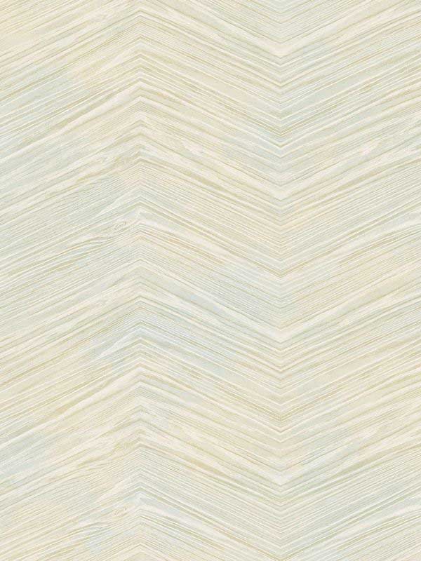 Wood Chevron Wallpaper EH70804 by Pelican Prints Wallpaper for sale at Wallpapers To Go