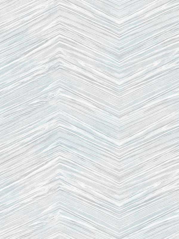 Wood Chevron Wallpaper EH70812 by Pelican Prints Wallpaper for sale at Wallpapers To Go