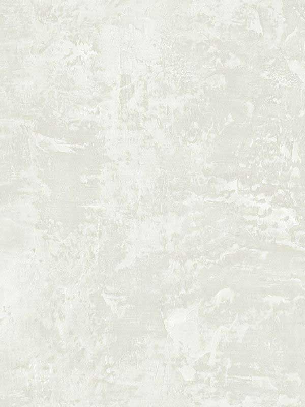 Faux Wallpaper EH71510 by Pelican Prints Wallpaper for sale at Wallpapers To Go