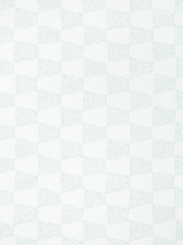 Anderson Light Grey Wallpaper T427 by Thibaut Wallpaper for sale at Wallpapers To Go