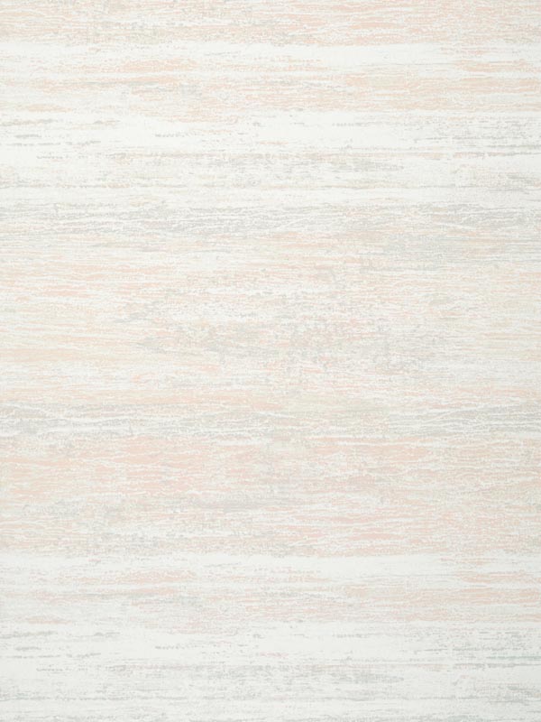 Horizon Blush Wallpaper T439 by Thibaut Wallpaper for sale at Wallpapers To Go