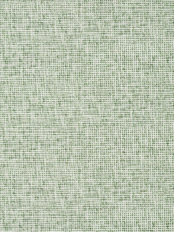 Pinellas Emerald Green Wallpaper T10148 by Thibaut Wallpaper for sale at Wallpapers To Go
