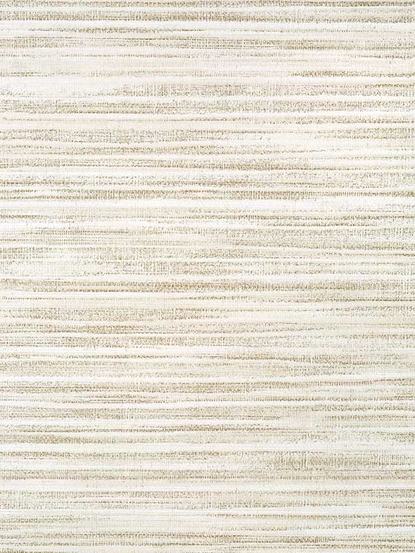 Morada Bay Beige Wallpaper T10426 by Thibaut Wallpaper for sale at Wallpapers To Go