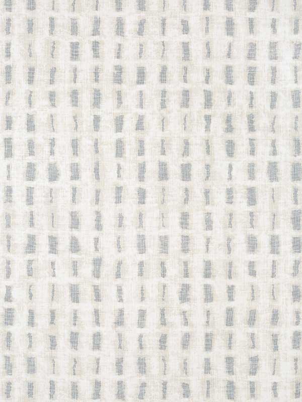 Tessuto Neutral Wallpaper T10471 by Thibaut Wallpaper for sale at Wallpapers To Go