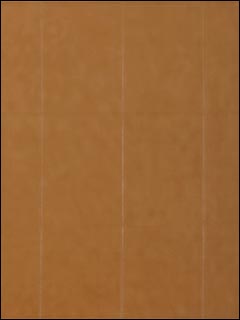 Tuscany Leather Bark Wallpaper T6857 by Thibaut Wallpaper for sale at Wallpapers To Go