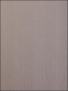 Granada Weave Metallic Pewter Wallpaper T6860 by Thibaut Wallpaper for sale at Wallpapers To Go