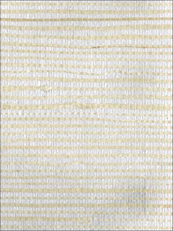 Jakar Jute Pearl Wallpaper 653901 by Stroheim Wallpaper for sale at Wallpapers To Go