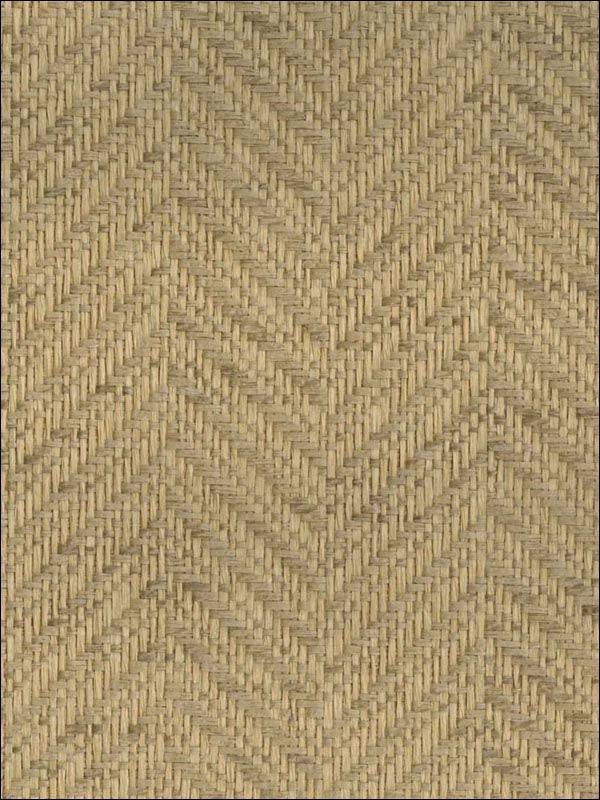 Pulau Paperweave Tan Wallpaper 661901 by Stroheim Wallpaper for sale at Wallpapers To Go
