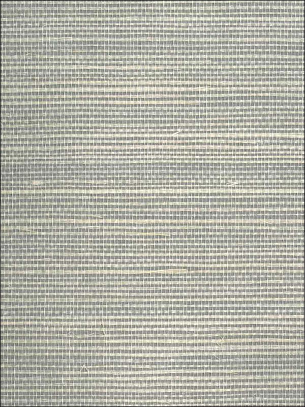 Simute Sisal Gray Wallpaper 655605 by Stroheim Wallpaper for sale at Wallpapers To Go